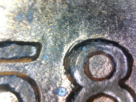 1958-D-LWC-RPM-DDO-Die-Scratch-?